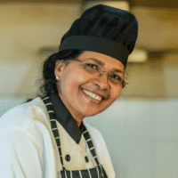 Copycat Wingstop Spicy Korean Q Recipe | DollopOfYum