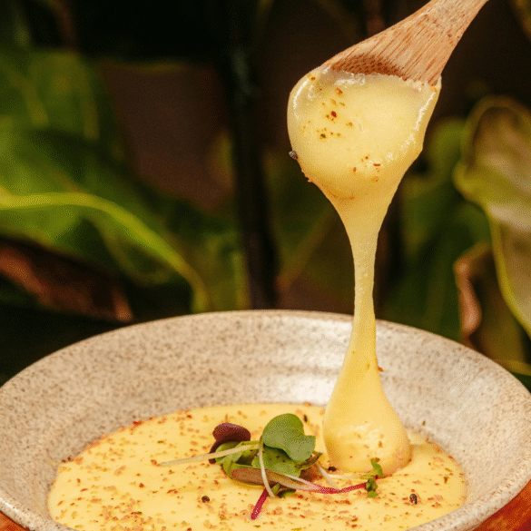 Cheese Dip with Cream Cheese Recipe Cheese Dip with Cream Cheese Recipe